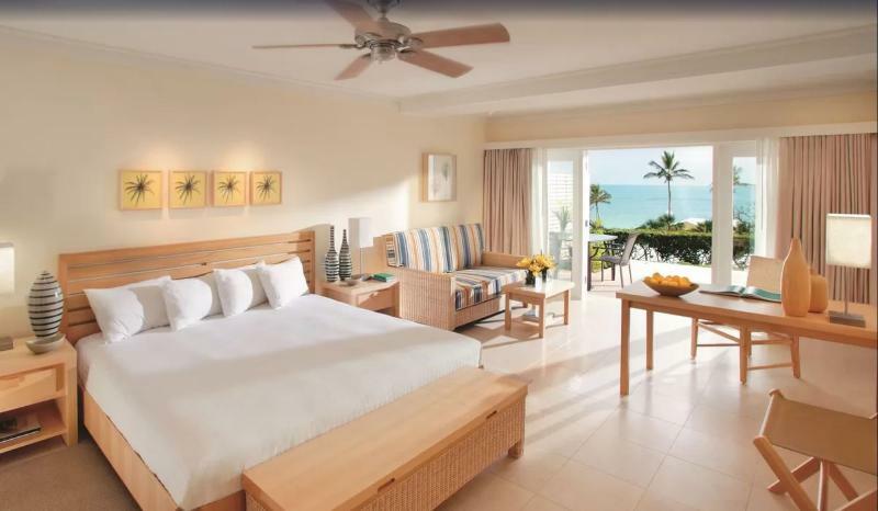 Elbow Beach Bermuda Paget Esterno foto