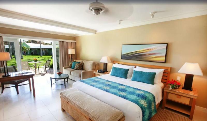 Elbow Beach Bermuda Paget Esterno foto